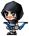 Neka